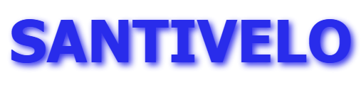 Produits pour animaux — Remises intéressantes